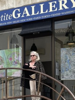 2024 Expo Petite GALLERY.jpg