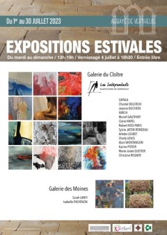 Affiche JUILLET 2023 Abbaye de Vertheuil.jpeg