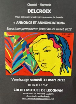 Annonce et annociation.jpg