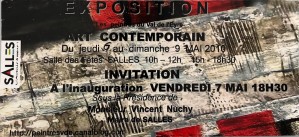 Art contemporain 2010 05 07.jpg