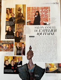 Atelier Aquitaine.jpg