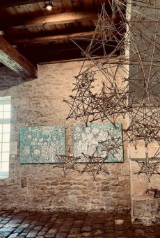 Cussac Fort Medoc 2025.jpg Cussac Fort Medoc 2025.jpg