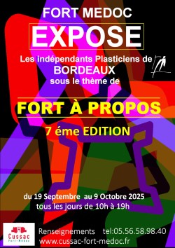 Expo Fort Médoc.jpg Expo Fort Médoc.jpg