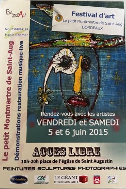 Festival d art.jpg