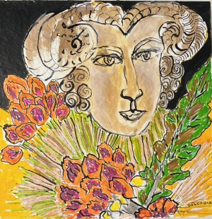 La Beauté selon Plotin 1.jpg