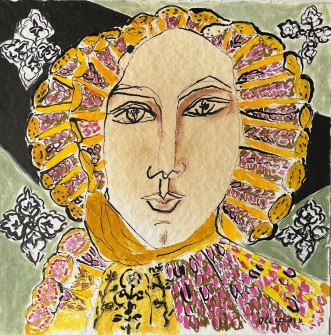 La Beauté selon Plotin 4.jpg