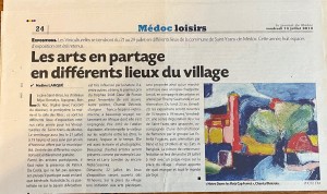 Les arts en partage.jpg