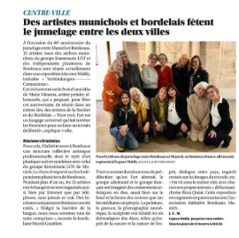 Regroupement Expo Munich.png