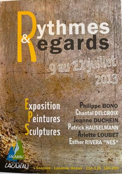 Rythmes et Regards.jpg
