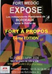 Expo Fort Médoc.jpg