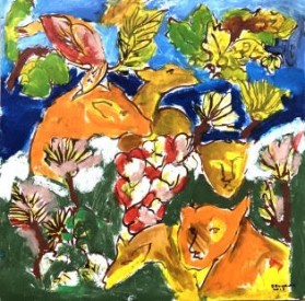 Le jardin clos.jpg