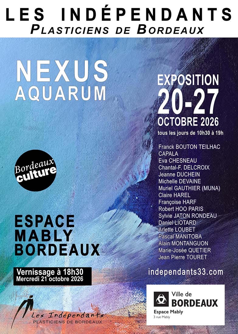 MABLY 10 octobre 2026.jpg