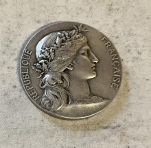unnamed.jpg